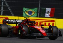 Isola “In Messico sosta unica è ancora opzione favorita”