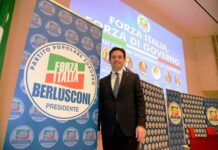 Manovra, Cattaneo “Condividiamo impostazione ma no a nuove tasse”