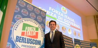 Manovra, Cattaneo “Condividiamo impostazione ma no a nuove tasse”