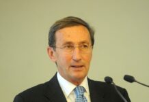 Immigrazione, Fini “La Bossi-Fini va aggiornata”