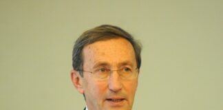 Immigrazione, Fini “La Bossi-Fini va aggiornata”