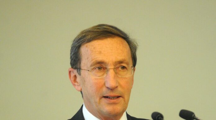 Immigrazione, Fini “La Bossi-Fini va aggiornata”