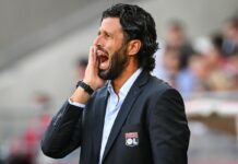 Sassaiola contro il pullman e Grosso ferito, rinviata OM-Lione