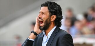 Sassaiola contro il pullman e Grosso ferito, rinviata OM-Lione