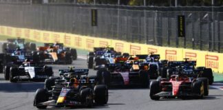 Isola “C4 mescola complessivamente più redditizia”