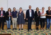 La ricerca italiana in mostra a Catania su progetti innovativi