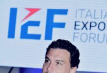 The One Company, prosegue l’espansione ed entra nel mercato Messicano