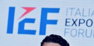 The One Company, prosegue l’espansione ed entra nel mercato Messicano