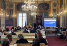 La Città metropolitana di Palermo lancia il progetto “Facciamo comunità”