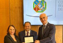 Caduti forze Polizia, Regimenti “Da Regione Lazio sostegno ai familiari”