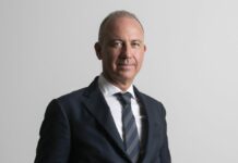 Francesco Buzzella eletto presidente di Federchimica