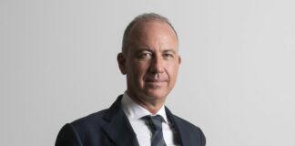 Francesco Buzzella eletto presidente di Federchimica