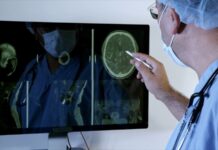 La chirurgia maxillofacciale tra tecnologia e nuove tecniche