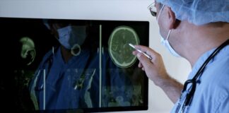 La chirurgia maxillofacciale tra tecnologia e nuove tecniche