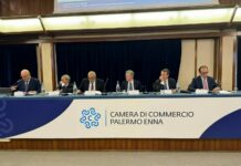 Aeroporto di Palermo, 68 milioni di investimenti nei prossimi quattro anni