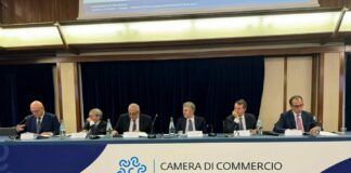 Aeroporto di Palermo, 68 milioni di investimenti nei prossimi quattro anni