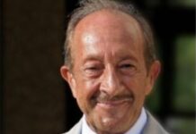 Bando di gara Asi, assegnati in tempi record lotti industriali a Ragusa