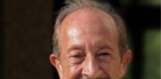 Bando di gara Asi, assegnati in tempi record lotti industriali a Ragusa