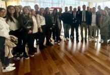 Basilicata, completata graduatoria Aor di stabilizzazione degli infermieri