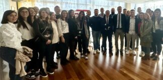 Basilicata, completata graduatoria Aor di stabilizzazione degli infermieri