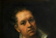 Milano, apre la mostra “Goya. La ribellione della ragione”