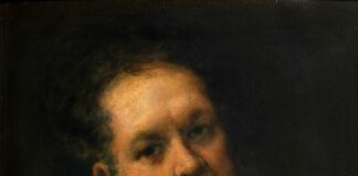 Milano, apre la mostra “Goya. La ribellione della ragione”