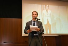 Lombardia, a Palazzo Pirelli una lezione per ricordare Giorgio Gaber