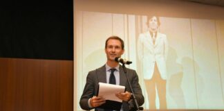 Lombardia, a Palazzo Pirelli una lezione per ricordare Giorgio Gaber