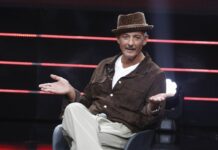 Torna la sveglia di Fiorello con Viva Rai2!, “Regaliamo buonumore”