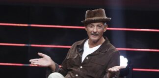 Torna la sveglia di Fiorello con Viva Rai2!, “Regaliamo buonumore”