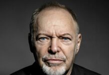 Vasco Rossi, il 3 novembre esce colonna sonora “Il Supervissuto”