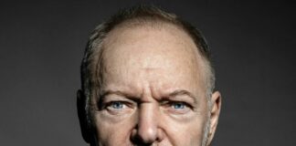 Vasco Rossi, il 3 novembre esce colonna sonora “Il Supervissuto”