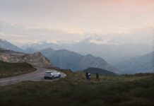 Volvo, prosegue il dinamismo accompagnato da risultati positivi