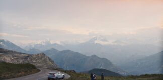 Volvo, prosegue il dinamismo accompagnato da risultati positivi