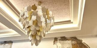 Verona, apre Iris Ristorante a Palazzo Soave