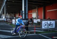 Eicma, l’e-Bike ancora protagonista dell’edizione 2023