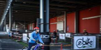 Eicma, l’e-Bike ancora protagonista dell’edizione 2023