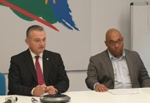 Riforma emergenza urgenza, accordo tra Regione e ALS