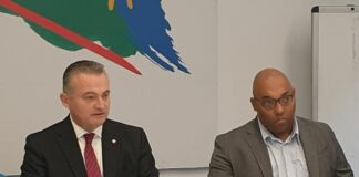 Riforma emergenza urgenza, accordo tra Regione e ALS