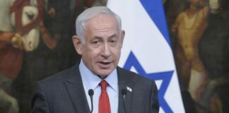 Netanyahu “Cessate il fuoco vuol dire la resa di Israele”