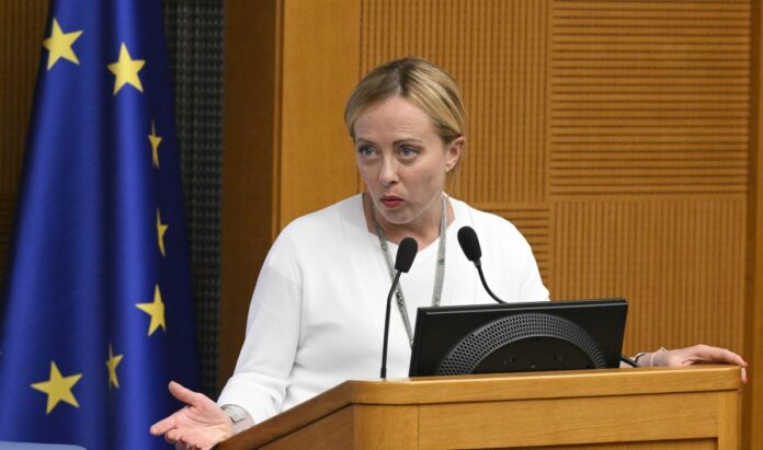 Camera: Giornata mondiale contro le droghe