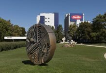 La prevenzione dei tumori al seno arriva in Barilla