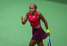 Wta finals, Swiatek e Gauff vincono e convincono