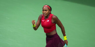 Wta finals, Swiatek e Gauff vincono e convincono