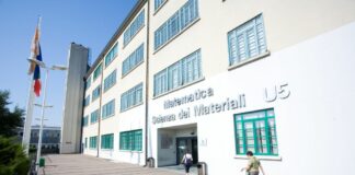 Università Bicocca capofila progetto Unicorn su rivelazione radiazioni