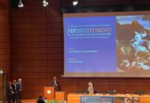 Barilla, Coop e Danone insieme ai pediatri contro l’obesità infantile