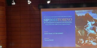 Barilla, Coop e Danone insieme ai pediatri contro l’obesità infantile