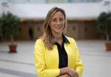 Studio Università Cattolica, donne cenerentole della ricerca in Europa