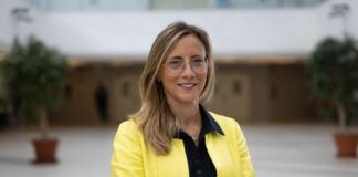 Studio Università Cattolica, donne cenerentole della ricerca in Europa