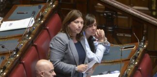 Varchi “Palermo pronta ad accogliere turisti da tutto il mondo”